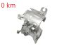 Soojuskaitse 144508659R 2.0 dCi Renault 0km