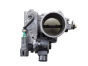 Gaasiklapi ventiil Toyota 89672-21020 26100-27020 Assam 2969