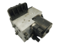 Abs Pump ESP Mercedes W168 A0044310912 0265202461 Bosch 66639