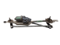 Kojamehe Mehhanism Opel Insignia 13227392 AV159060-1417 1615