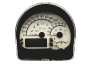 Spidomeeter Fiat Multipla 51795951 110080073057 59369