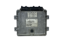 Juhtplokk 51803158 4100132 Fiat Metatron
