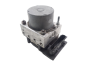 Abs Pump Mitsubishi Colt MN116161 0265800403 0265231502 1564