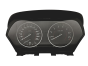 Tahhomeeter BMW 1 F20 F21 6210 9283286 9232891 33166