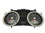 Tahhomeeter Renault Megane 2 8200306552 50826