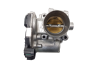 Gaasiklapi ventiil Opel Chevrolet 55565489 0280750499 1.4 Bosch 3156