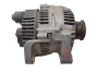 Generaator Renault 7700857075 2541600G 75A Valeo
