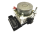 Abs Pump Ford Focus KA 51823789 0265800791 Bosch 32796