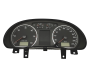 Spidomeeter VW Polo 9N 6Q0920804K 110080320038 33268