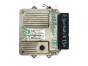 Juhtplokk FGP MJD6JF.P3 55195817 Fiat Magneti Marelli 17560