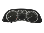 Spidomeeter Peugeot 307 9651299680 C 00 33358