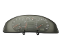 Spidomeeter Audi A4 B5 8D0919861C 110008884002 41809