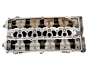 Silindripea Mitsubishi Carisma G9GDI 1.8 16V GDI