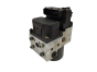 Abs Pump Opel Zafira Astra G 90581417 0273004362 0265216651 4246