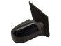 Peegel Parem Ford Focus 2 MK2 026031 FC439RH 5 Pin