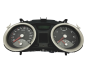 Tahhomeeter Renault Megane 2 8200306552 49407