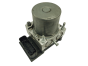 Abs Pump Expert Jumpy Scudo 1401109880 0265801044 0265232065 67782