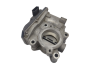 Gaasiklapi ventiil Renault 8200570865B H8200578645 1.2 Turbo