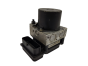 Abs Pump VW AG 6Q0614117Q 0265231426 0265800363 4475