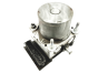 Abs Pump Fiat Stilo 51778818 0265800560 Bosch 36501