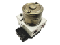 Abs Pump Hyundai Trajet 58910-3A100 AC.0460-0114 46708