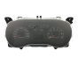 Spidomeeter Fiat Doblo 0520428470