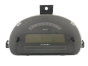 Tahhomeeter Citroen C2 9660225980 D 02 56365