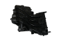 Sisselaskekollektor Tehke VW Audi Seat Skoda 06A133203EM 11331770801 Vika