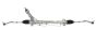 Roolivõll Uus Originaal Master III Movano NV400 490018112R