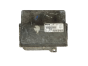Juhtplokk 0261204788 9631528780 26FM0470 PSA Bosch 26622