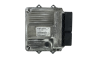 Juhtplokk 24467086 MJD6J0.C5 71600.038.00 Fiat FGP