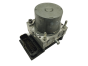 Abs Pump Citroen Peugeot 9661886780 0265800406 0265231508 Bosch 66300