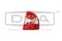 Lamp Parem 3B5945096AE 99451183502 VW Passat B5 DPA