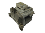 Abs Pump Daewoo Espero Nexia 18019296 18021955 68023