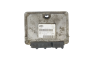 Juhtplokk IAW4AF.M7 73501877 Fiat Magneti Marelli 36491