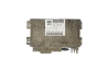 Juhtplokk Fiat 46480662 IAW16F.EB Magneti Marelli 36461