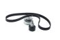 Hammasrihma komplekt 04E198119 B10210 VW Audi Seat Skoda Borsehung