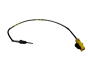 Heitgaaside Temperatuuriandur Renault H82522671640 4601