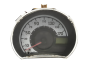 Spidomeeter Aygo 107 C1 83800-0H010-C Toyota PSA 39912