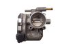 Gaasiklapi ventiil Opel 24420536 0280750133 Bosch 1173