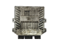 Juhtplokk 9653447480 9648624280 5WS40110C-T PSA Siemens 26997