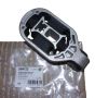 Mootori Tugi Tehke Renault 594723 112380005R Hutchinson