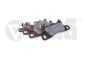 Piduriklotsid Taga 7P6698451 66981045601 VW Touareg Vika