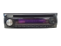 Raadio Cd Mp3 Mängija AUX Kenwood KDC-W3041A