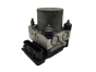 Abs Pump Subaru Impreza WRX 27534FE310 0265231698 0265800506 6086