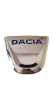 Embleem Ees Originaal Dacia Logan I Sandero 628907592R