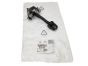 Uksehingi Stopper Taga Originaal Peugeot 407 9181K5