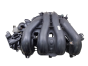 Sisselaskekollektor Ford 4M5G-9424-FK 1.8 16V