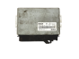 Juhtplokk 0261204381 00464247110 Fiat Bosch 21778
