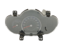Tahhomeeter Hyundai i10 94013-0X910 25787